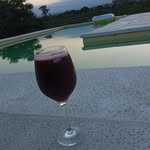 Fabricio Talleres - @larry_biale_masse - Instagram