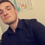 Larry Bialecki - @larrybialecki - Instagram
