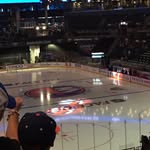 Larry Bialek - @in_islanders_we_trust - Instagram