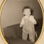 Larry Bialke - @larrybialke - Instagram