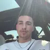 biggglarrry - @biggglarrry - TikTok
