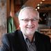 Larry Biggar - Facebook