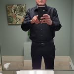 larry biggar - @biggarlarry - Instagram