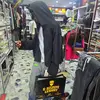 Larry - @biglarry.001 - TikTok
