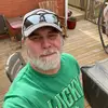 Larry - @biglarry36 - TikTok
