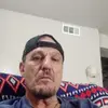 larrybigger3 - @larrybigger3 - TikTok