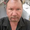 Larry Biegler - @larrybiegler - TikTok