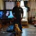 Larry Bigger - Facebook