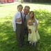 Larry Bigler - Facebook