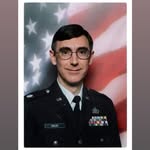 Larry Bigler - @larry.bigler - Instagram