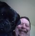 Larry Butler - Facebook
