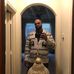 Larry Biles - Facebook