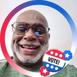 Larry Biles - @larrybiles8104 - Instagram