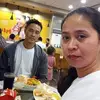 Larry Cabiles - @larrycabiles1 - TikTok