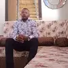 Larry Chiabi Lesa - @larrychiabilesa - TikTok
