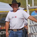 Larry Billman - @lbillman17 - Instagram