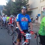 Larry Billman - @billman.larry - Instagram