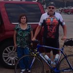 Larry Billman - @larry_billman - Instagram