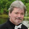 Larry Hillman - @larry.hillman - TikTok