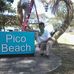 Larry Limboc Bilan - Facebook