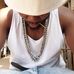 Lorenzo Birdman - Facebook