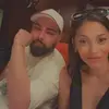 billy_larrys - @bill_larrys - TikTok