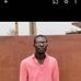 Bra Larry Bills - Facebook