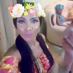 Disu 05 - @larrybillsz - Instagram