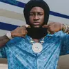 lanrewaju babs - @larrybills73 - TikTok