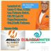 Larry B Gen Mdse Truemoney Bills Payment - Facebook