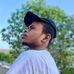 Larry bills  - Facebook