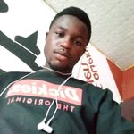 larry bills - @bills9730 - Instagram