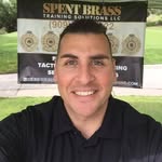 Larry Bills - @larryb0207 - Instagram