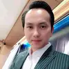 Larry Bills - @larry.bills85 - TikTok