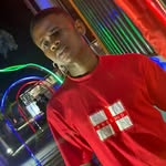 Larry Bills - @larrybills_77 - Instagram