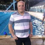 Larry Bills - @bills9723 - Instagram