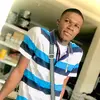 Larry bills - @larrybills4 - TikTok