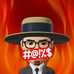 Larry Bills - Facebook