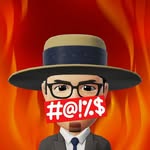 Larry Bills - @larrybills217 - Instagram