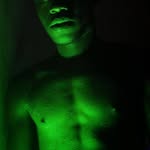 Larry Bills - @larry.bills.33 - Instagram