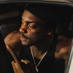 Larry Bills - @larrybills__ - Instagram