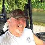 Larry Bills - @larrybills44 - Instagram