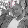 Larry bills - @user47530662121050 - TikTok