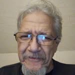 Larry Bills - @larrybills406 - Instagram