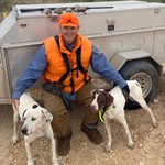 Larry Bills - @ldbills - Instagram