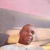 Larry Bills - Facebook
