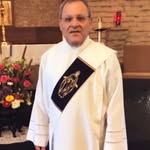 Larry Bills - @bills_larry - Instagram