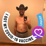 Larry Bills - @bills3899 - Instagram