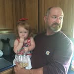 Larry Bills - @bills9408 - Instagram