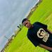 Larry Bills - Facebook